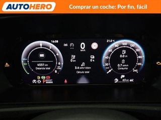 Volkswagen Caddy 1.5 TSI eHybrid PHEV