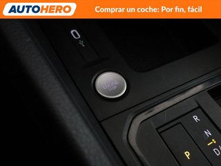 Volkswagen Caddy 1.5 TSI eHybrid PHEV