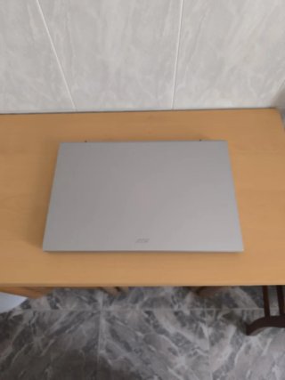 Portátil Acer Aspire A3 15, Ryzen 7, 16GB RAM