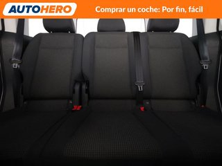 Volkswagen Caddy 1.5 TSI eHybrid PHEV