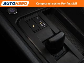 Volkswagen Caddy 1.5 TSI eHybrid PHEV