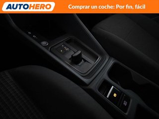 Volkswagen Caddy 1.5 TSI eHybrid PHEV