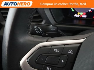 Volkswagen Caddy 1.5 TSI eHybrid PHEV