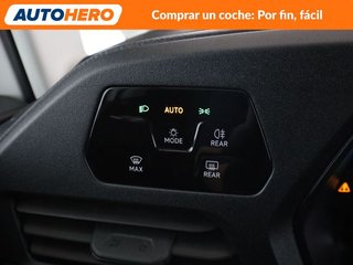 Volkswagen Caddy 1.5 TSI eHybrid PHEV