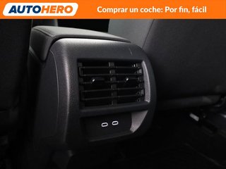 Volkswagen Caddy 1.5 TSI eHybrid PHEV