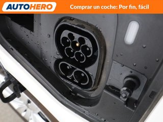 Volkswagen Caddy 1.5 TSI eHybrid PHEV