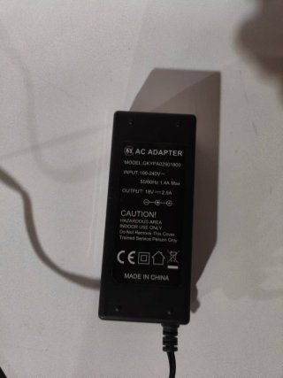 Barra de Sonido Carrefour Bluetooth Negra