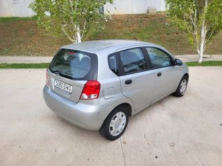 Chevrolet Kalos 2005 ! 86.000 KM