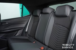Cupra Born 170kW (231 CV) 77kWh E-Boost Pack+Batter