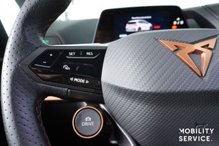 Cupra Born 170kW (231 CV) 77kWh E-Boost Pack+Batter