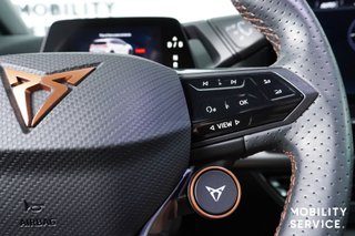 Cupra Born 170kW (231 CV) 77kWh E-Boost Pack+Batter