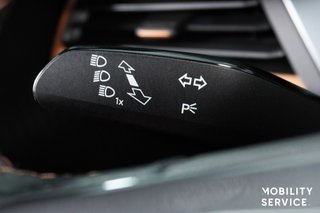 Cupra Born 170kW (231 CV) 77kWh E-Boost Pack+Batter