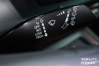 Cupra Born 170kW (231 CV) 77kWh E-Boost Pack+Batter