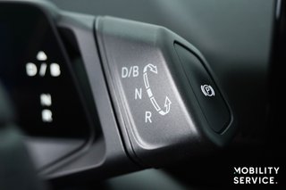 Cupra Born 170kW (231 CV) 77kWh E-Boost Pack+Batter