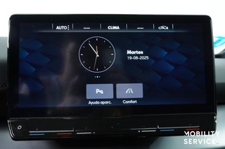 Cupra Born 170kW (231 CV) 77kWh E-Boost Pack+Batter