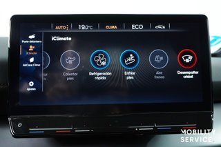 Cupra Born 170kW (231 CV) 77kWh E-Boost Pack+Batter