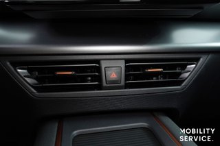Cupra Born 170kW (231 CV) 77kWh E-Boost Pack+Batter