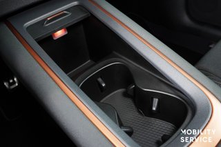 Cupra Born 170kW (231 CV) 77kWh E-Boost Pack+Batter