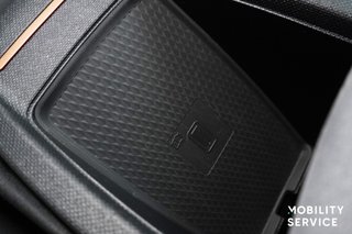 Cupra Born 170kW (231 CV) 77kWh E-Boost Pack+Batter