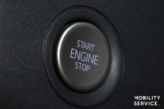 Cupra Born 170kW (231 CV) 77kWh E-Boost Pack+Batter