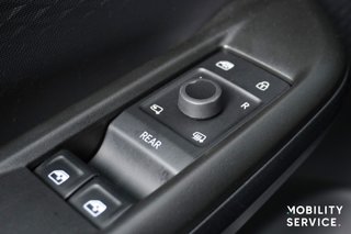 Cupra Born 170kW (231 CV) 77kWh E-Boost Pack+Batter