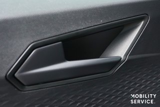 Cupra Born 170kW (231 CV) 77kWh E-Boost Pack+Batter