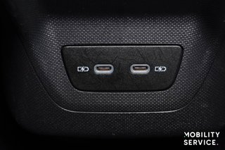 Cupra Born 170kW (231 CV) 77kWh E-Boost Pack+Batter