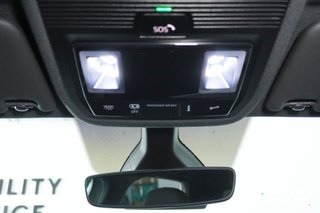Cupra Born 170kW (231 CV) 77kWh E-Boost Pack+Batter