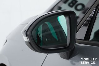 Cupra Born 170kW (231 CV) 77kWh E-Boost Pack+Batter