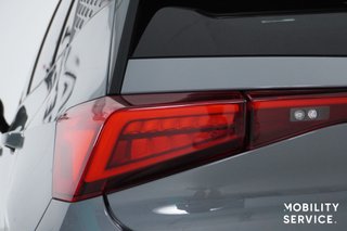 Cupra Born 170kW (231 CV) 77kWh E-Boost Pack+Batter