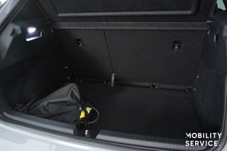 Cupra Born 170kW (231 CV) 77kWh E-Boost Pack+Batter