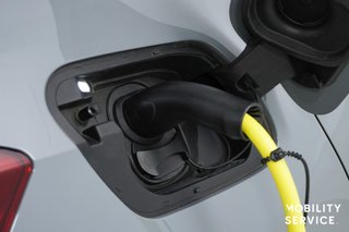 Cupra Born 170kW (231 CV) 77kWh E-Boost Pack+Batter