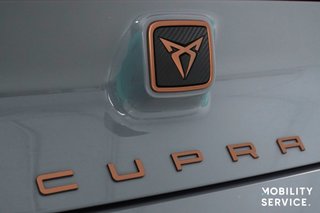 Cupra Born 170kW (231 CV) 77kWh E-Boost Pack+Batter