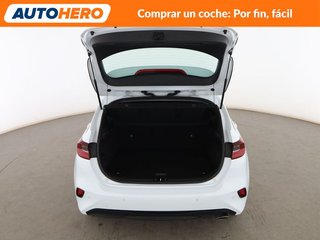 Kia Ceed 1.0 TGDI Drive