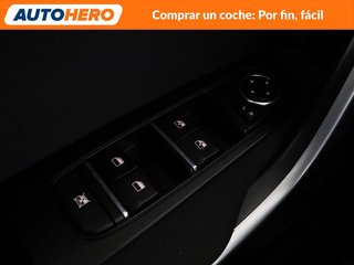 Kia Ceed 1.0 TGDI Drive