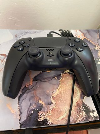 Mando PS5 (PlayStation 5) Sony