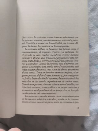 Un milagro en equilibrio