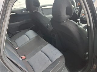 Citroen C4 2012