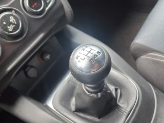 Citroen C4 2012