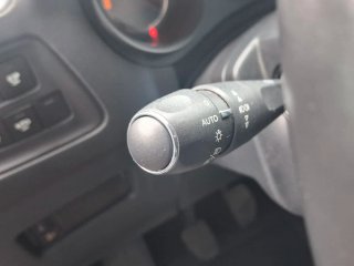 Citroen C4 2012