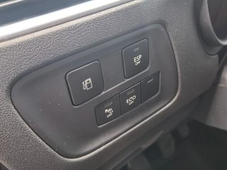 Citroen C4 2012