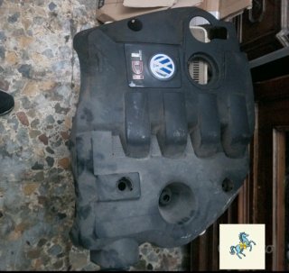 Coprimotore Volkswagen Passat B5 TDI