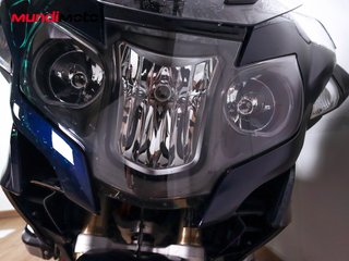 BMW R 1200 RT