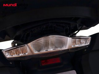 BMW R 1200 RT