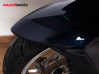BMW R 1200 RT