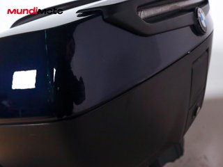 BMW R 1200 RT