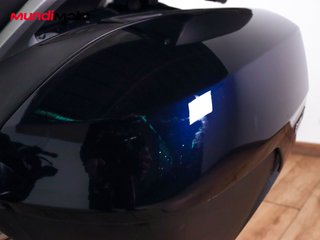 BMW R 1200 RT