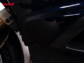 BMW R 1200 RT