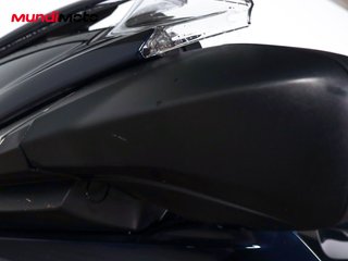 BMW R 1200 RT