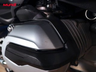 BMW R 1200 RT